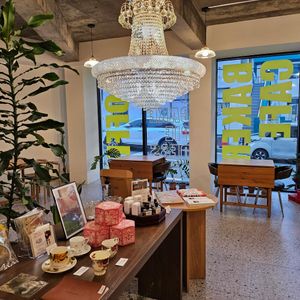  at Janggogae 1987 in Busan