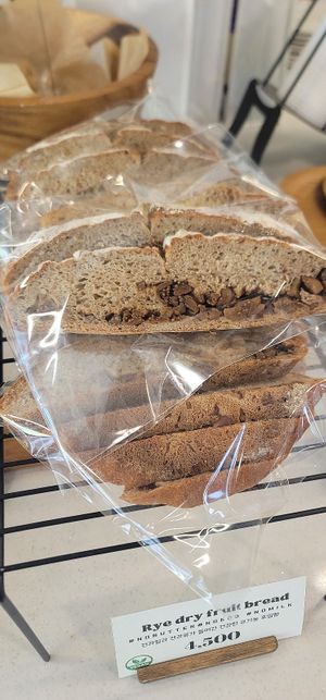  at Janggogae 1987 in Busan