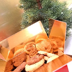  at KoekenBoer in Berchem