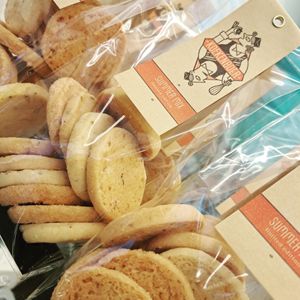  at KoekenBoer in Berchem