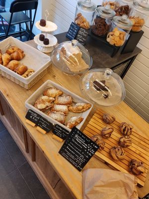  at KoekenBoer in Berchem