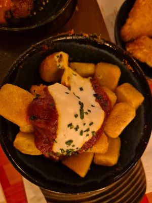  at Muro Lounge in Hexham