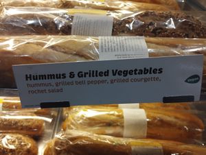  at BRU - Panos - A Gates in Brussels