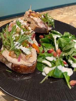  at Nöje   in Brussels