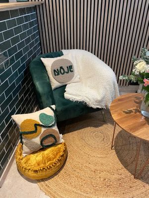  at Nöje   in Brussels