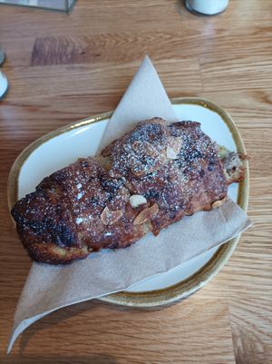  at Nöje   in Brussels