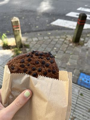   at Nöje   in Brussels