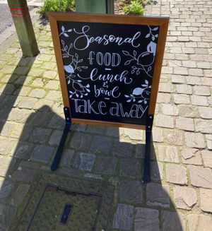  at Nöje   in Brussels