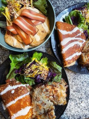  at Nöje   in Brussels