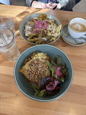   at Nöje   in Brussels