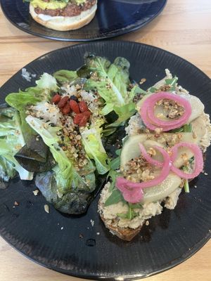   at Nöje   in Brussels