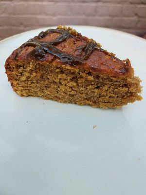  at Nöje   in Brussels