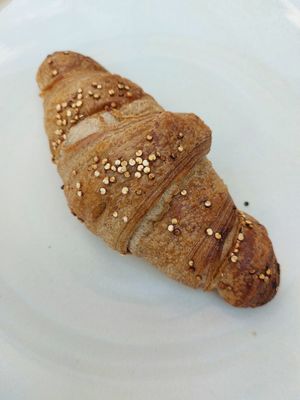  at Nöje   in Brussels