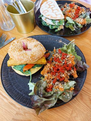  at Nöje   in Brussels