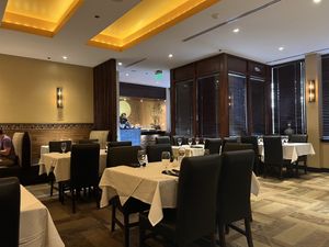   at Veekoo in Royersford