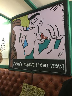 😊 at Samphire Brasserie in Plymouth