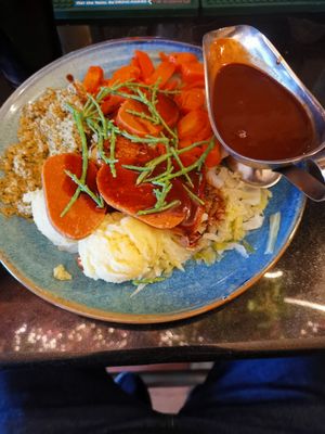  at Botanic House in Dublin