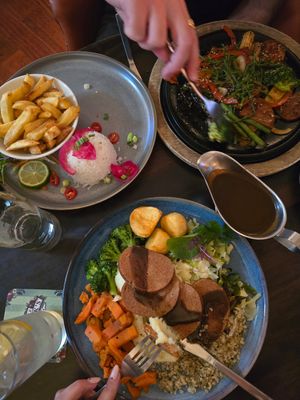  at Botanic House in Dublin