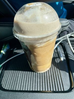 Conscious Creator   at In Er G Plant Alchemy in Victoria