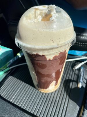 Another angle   at In Er G Plant Alchemy in Victoria