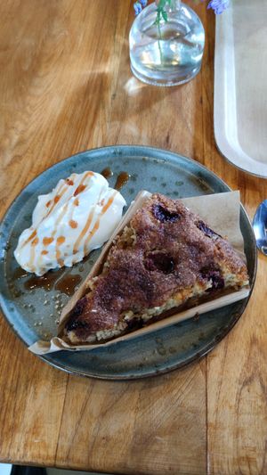  at Alekärr Ekologiska Gård AB in Axvall