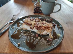  at Alekärr Ekologiska Gård AB in Axvall