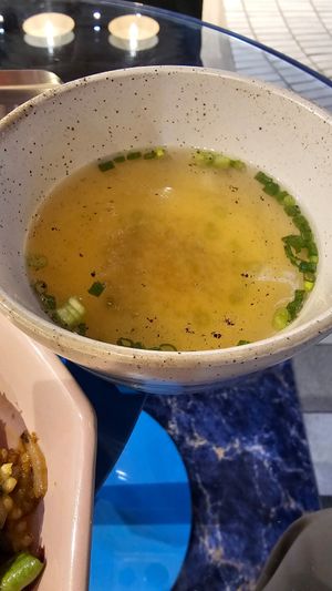  at V Street - Emsphere in Bangkok