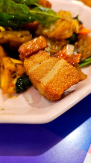  at V Street - Emsphere in Bangkok