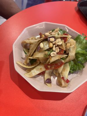   at V Street - Emsphere in Bangkok