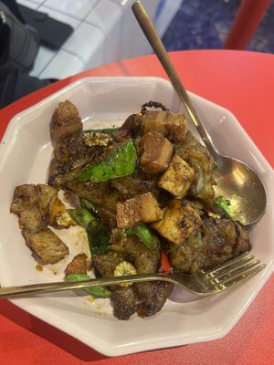   at V Street - Emsphere in Bangkok