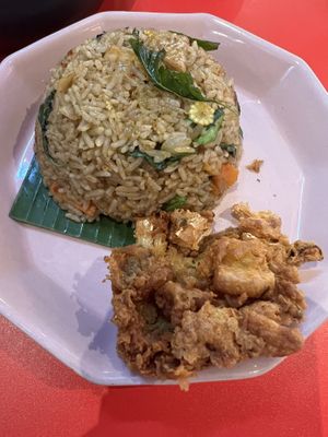   at V Street - Emsphere in Bangkok