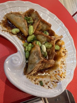   at V Street - Emsphere in Bangkok