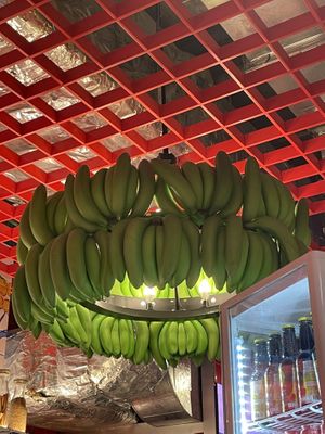   at V Street - Emsphere in Bangkok