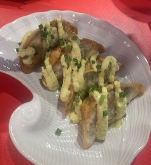   at V Street - Emsphere in Bangkok