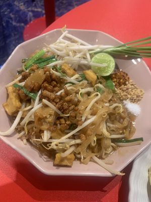   at V Street - Emsphere in Bangkok