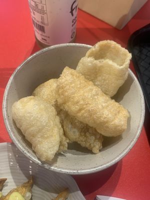   at V Street - Emsphere in Bangkok