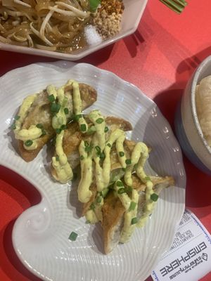   at V Street - Emsphere in Bangkok