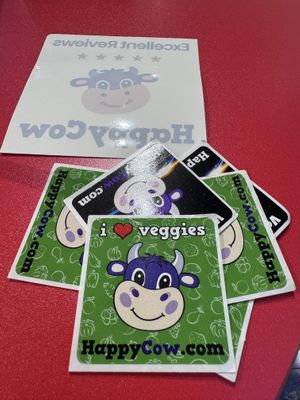 Hello Bangkok   at V Street - Emsphere in Bangkok