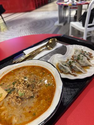   at V Street - Emsphere in Bangkok