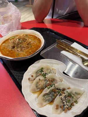   at V Street - Emsphere in Bangkok