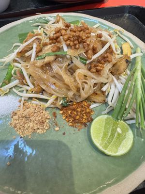   at V Street - Emsphere in Bangkok