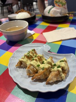   at V Street - Emsphere in Bangkok