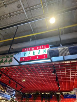   at V Street - Emsphere in Bangkok