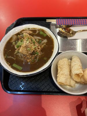   at V Street - Emsphere in Bangkok