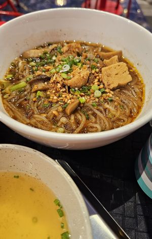  at V Street - Emsphere in Bangkok