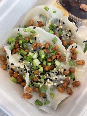   at V Street - Emsphere in Bangkok