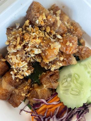   at V Street - Emsphere in Bangkok