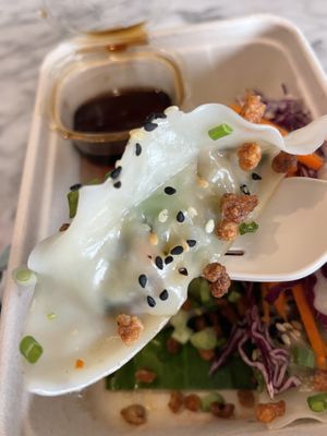   at V Street - Emsphere in Bangkok