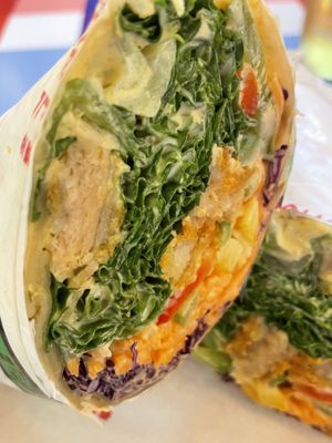   at V Street - Emsphere in Bangkok