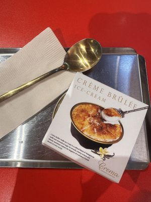   at V Street - Emsphere in Bangkok